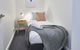 Mega Style Apartments Southbank Crown - thumb 6