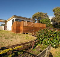 Salt - Hervey Bay Accommodation