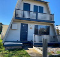 Millies a Frame Uralla Haven - Tourism Hervey Bay