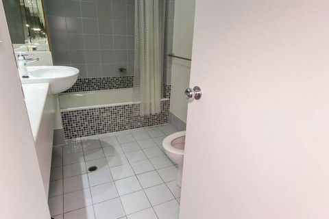 North Shore Towers - Tourism Hervey Bay 5