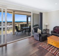 The Haven 6A Turnberry Drive
