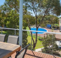 South Shores Villa 52 South Shores Normanville