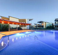 South Shores Trevally Villa 41 South Shores Normanville