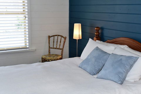 Palperipa 23 Heathcote Street - Hervey Bay Accommodation 3