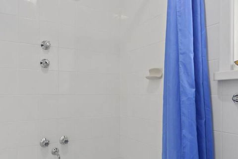 Palperipa 23 Heathcote Street - Hervey Bay Accommodation 4