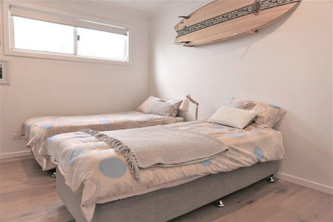 Riverlily - Tourism Hervey Bay 3