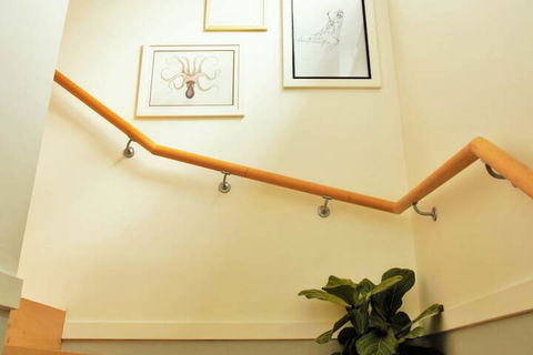 Riverlily - Tourism Hervey Bay 2