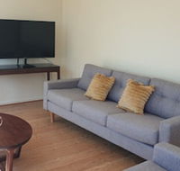 The Bay Apartment - Hervey Bay Accommodation