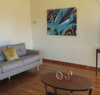 Port Life Beach House - Hervey Bay Accommodation