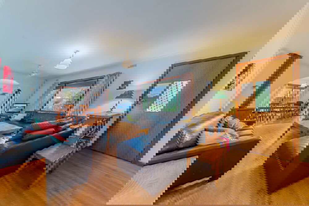  Hervey Bay Accommodation