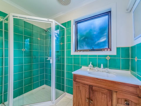 Woodingdean PET Friendly - Hervey Bay Accommodation 3