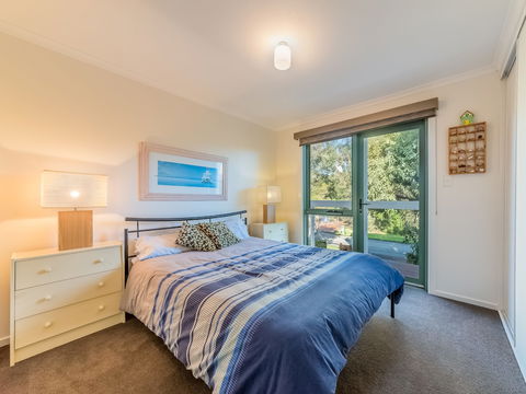Woodingdean PET Friendly - Hervey Bay Accommodation 5