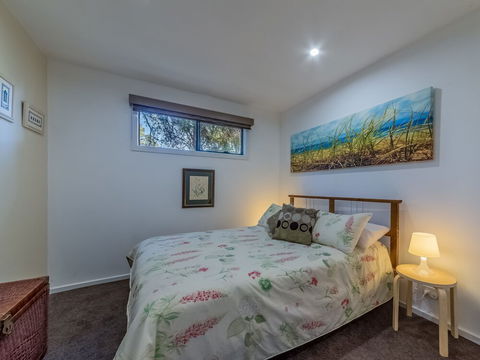 Woodingdean PET Friendly - Hervey Bay Accommodation 6