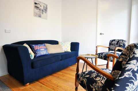 Waves On Florida Surf Side - Hervey Bay Accommodation 4