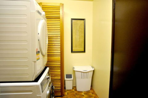Shangri La Surf Parade Free Wifi - Hervey Bay Accommodation 6