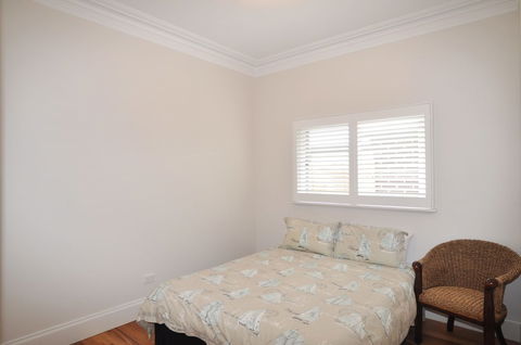 Paperbark Homestead PET Friendly - Hervey Bay Accommodation 1