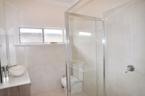 Paperbark Homestead PET Friendly - Hervey Bay Accommodation 6