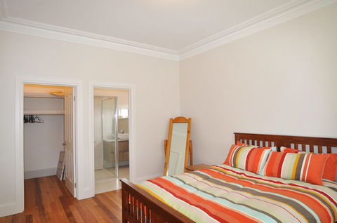 Paperbark Homestead PET Friendly - Hervey Bay Accommodation 4
