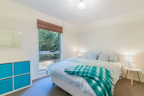 Salt Water Secret Surf Side - Hervey Bay Accommodation 4