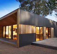 Armstrongs Close TO Beach - Hervey Bay Accommodation