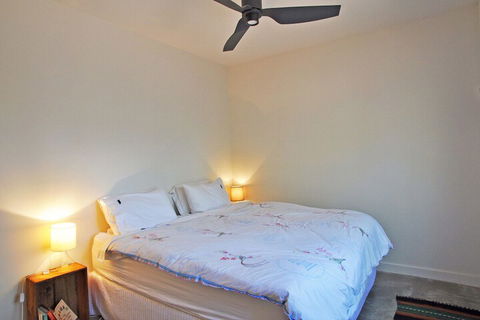 Armstrongs Close TO Beach - Tourism Hervey Bay 7