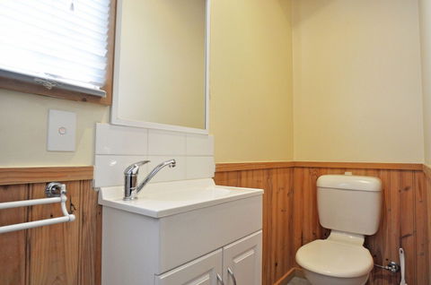 Archies Beachside Abode PET Friendly - Hervey Bay Accommodation 1