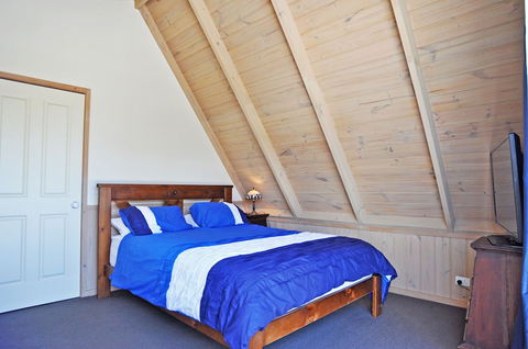 Archies Beachside Abode PET Friendly - Hervey Bay Accommodation 2