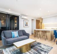 Arise Sky One - Tourism Hervey Bay