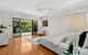 Luxury Living On The Beachfront - thumb 6