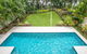 Luxury Living On The Beachfront - thumb 1