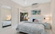 Luxury Living On The Beachfront - thumb 4