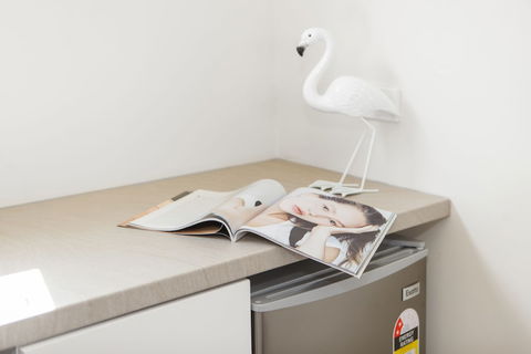 The Jetty Beach Apartment By Ready Set Host - Tourism Hervey Bay 1