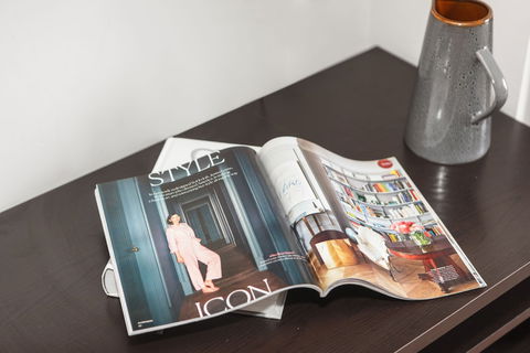 The Jetty Beach Apartment By Ready Set Host - Tourism Hervey Bay 2