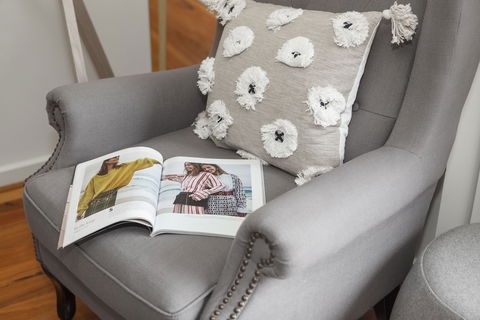 The Jetty Beach Apartment By Ready Set Host - Tourism Hervey Bay 3