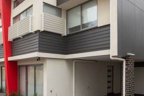 Phillip Island Townhouses - Hervey Bay Accommodation 2