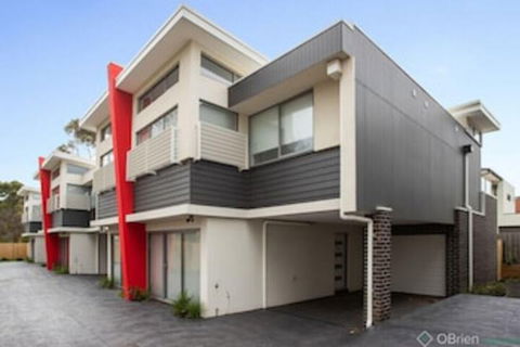 Phillip Island Townhouses - Hervey Bay Accommodation 0