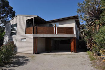 Melandy Free Wifi Surf Side - Tourism Hervey Bay 5