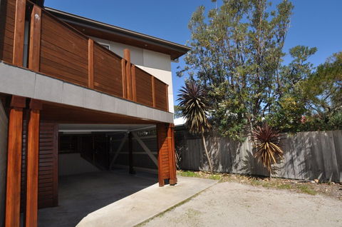 Melandy Free Wifi Surf Side - Tourism Hervey Bay 0