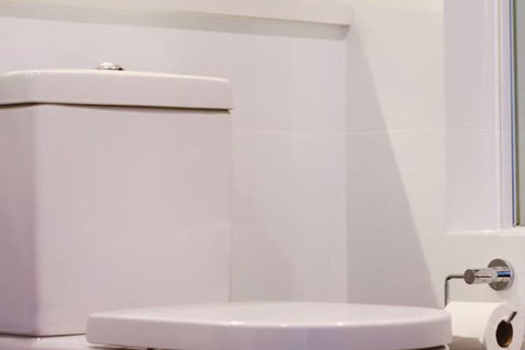 High Level Stunning View Apartments - Hervey Bay Accommodation 2