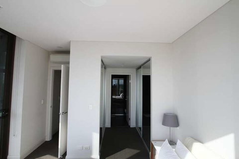 High Level Stunning View Apartments - Hervey Bay Accommodation 3