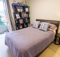 Cozy Apartment in Waverton - Tourism Hervey Bay