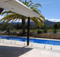 Colorado Beauty nestled in the heart of Bonville - Tourism Hervey Bay