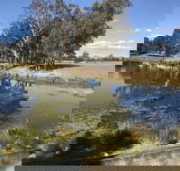Rivers Apartments  Motel Sale Gippsland - Tourism Hervey Bay