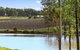 Ironbark Villa 5 - thumb 2