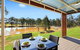 Ironbark Villa 5 - thumb 3