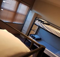 Central Backpackers - Hostel - Hervey Bay Accommodation