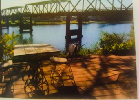 Ã‘etherby House B & B - Hervey Bay Accommodation 3