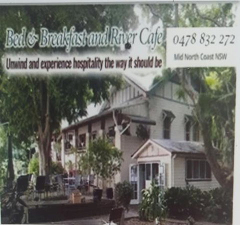 Ã‘etherby House B & B - Hervey Bay Accommodation 1