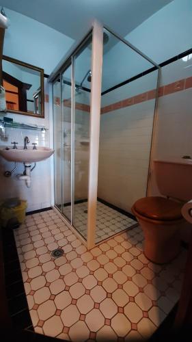 Ã‘etherby House B & B - Hervey Bay Accommodation 2