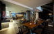 Royal Hotel Queanbeyan - thumb 0